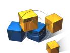 Presentationpro.com Powerpoint Products and Services